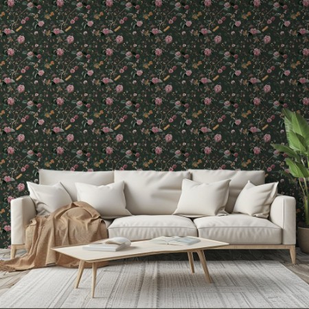 Bild på Färgsättning Charlotte Green - 1087801-02 - 07589-01